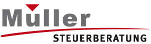 Müller Steuerberatung